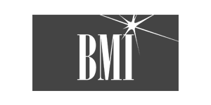 BMI