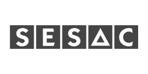 SESAC