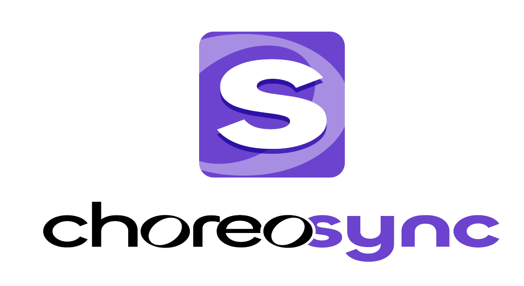ChoreoSync